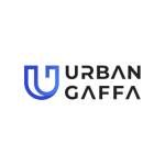 Urban Gaffa