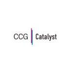 CCG Catalyst Consulting Group Profile Picture