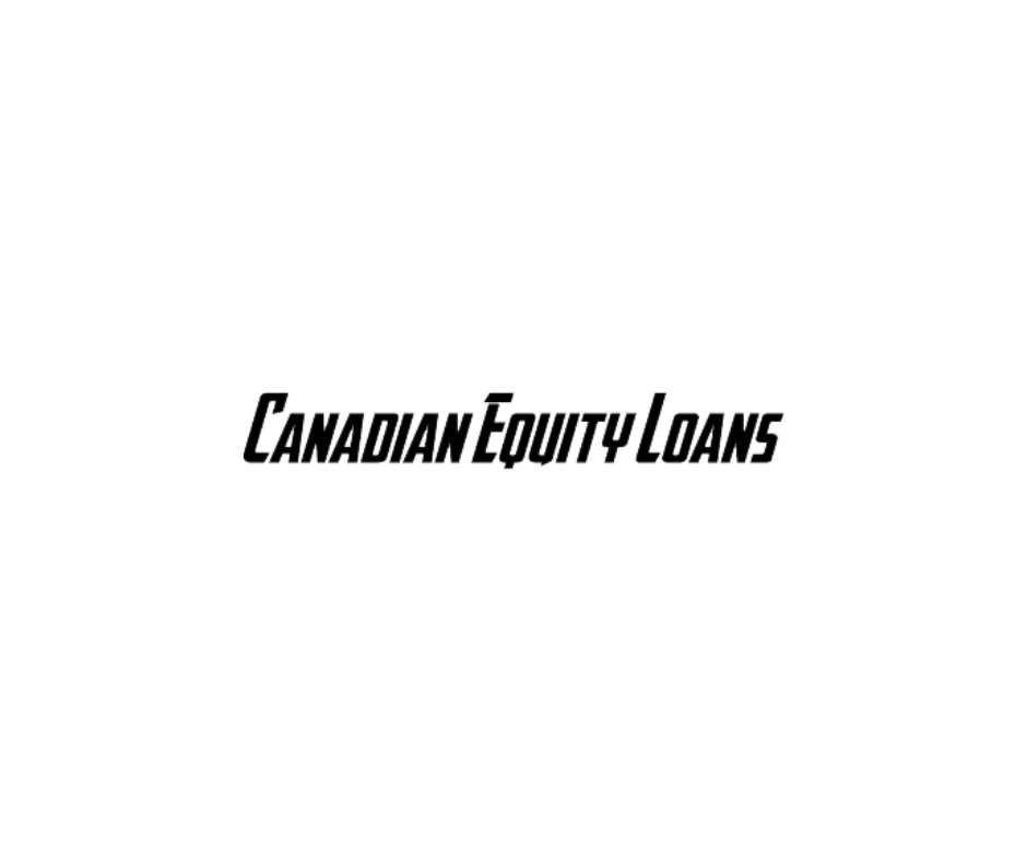 canadianequity loans