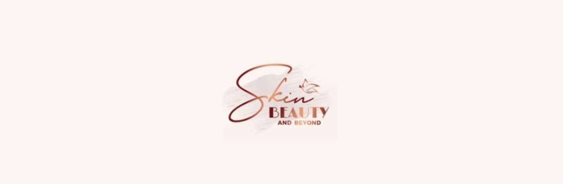 SKIN BEAUTY AND BEYOND SPA LASER