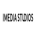 IMEDIA STUDIOS Profile Picture
