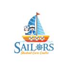 SAILOR STUDENT CARE Profile Picture