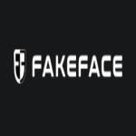 Fakeface Profile Picture
