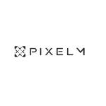 Pixel Mechanics Pte Ltd Profile Picture