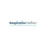 Respiration Nation