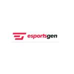 EsportGen Profile Picture