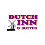 Dutch InnSuites Profile Picture