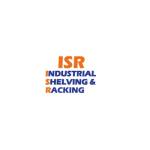 ISR Industrial Shelving and Racking