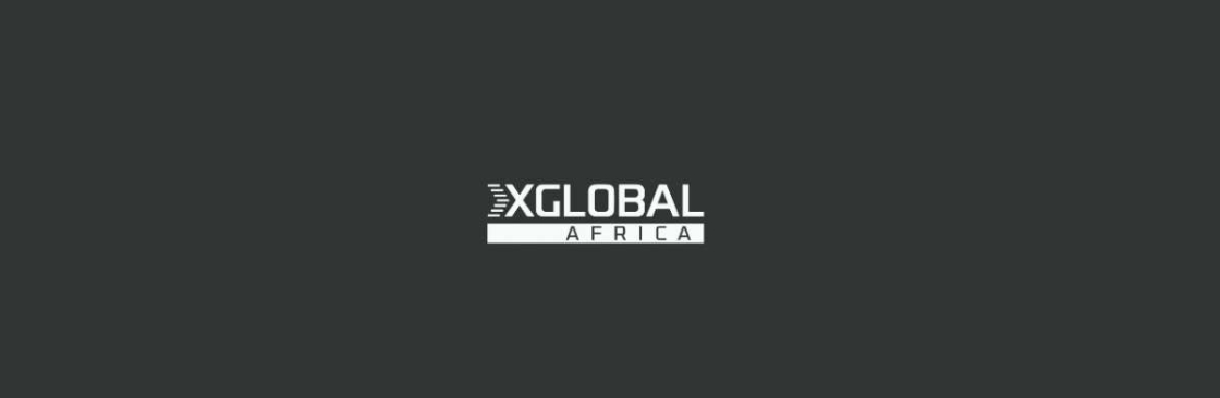 Xglobal Africa