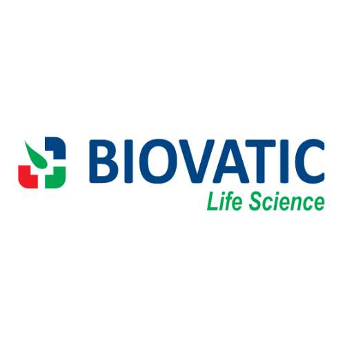 Biovatic Life Science