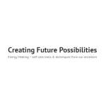 Creating Future Possibilities Ltd Profile Picture