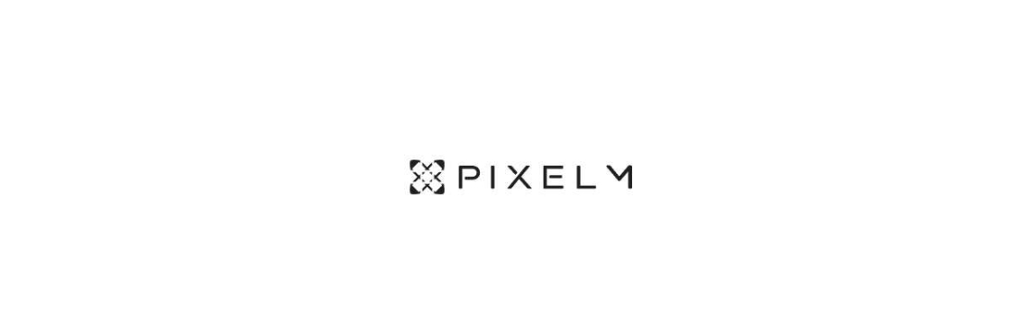 Pixel Mechanics Pte Ltd