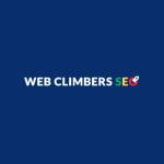 Web Climbers SEO