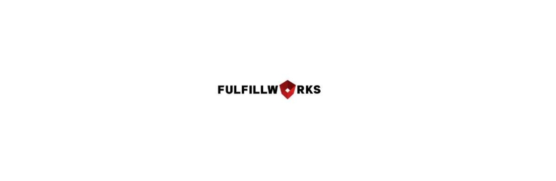 Fulfillworks