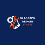 Glasgow Repair Centre Profile Picture