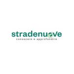 StradeNuove net Profile Picture