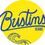 Bustins Jeans