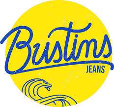 Bustins Jeans