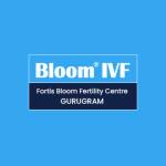 bloomIVF Gurgaon