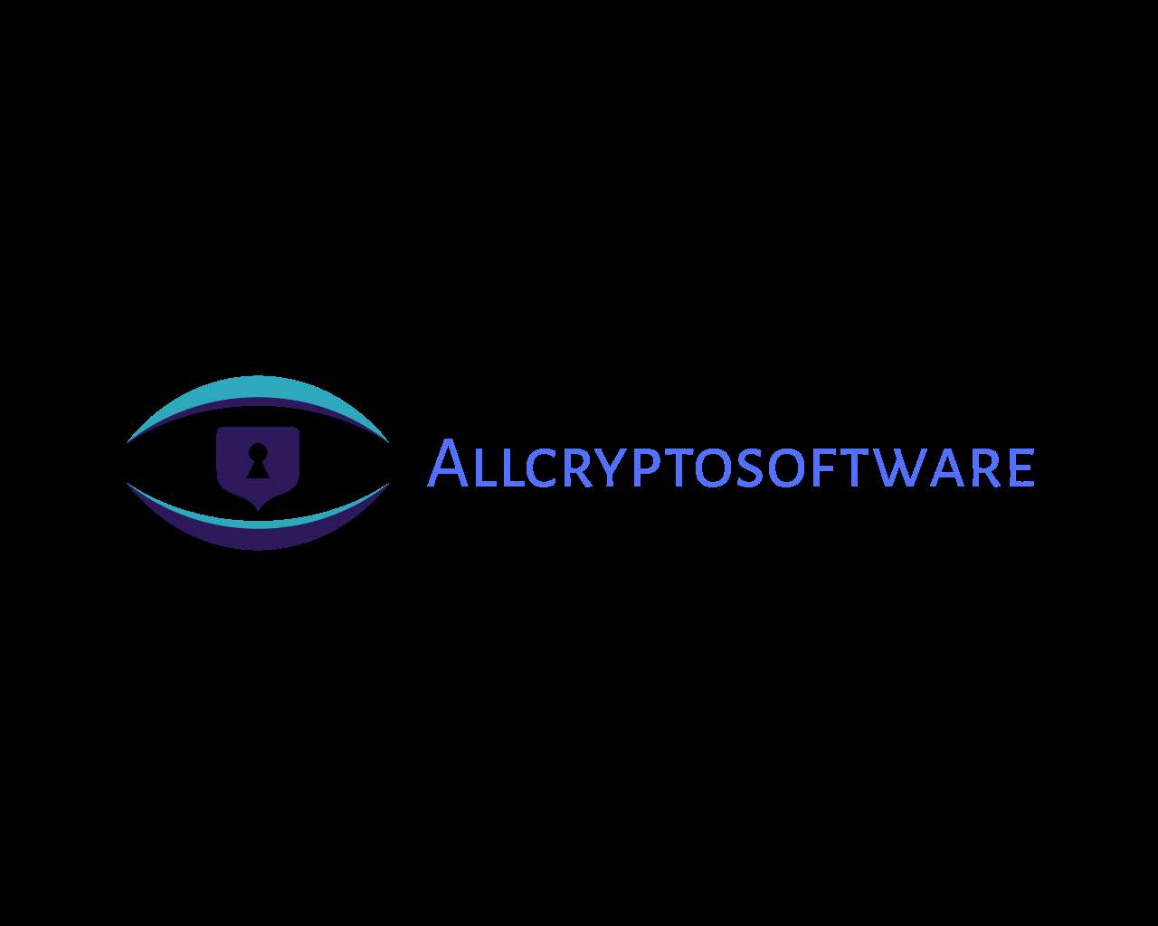 Allcryptosof