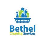 Bethel Cleaning