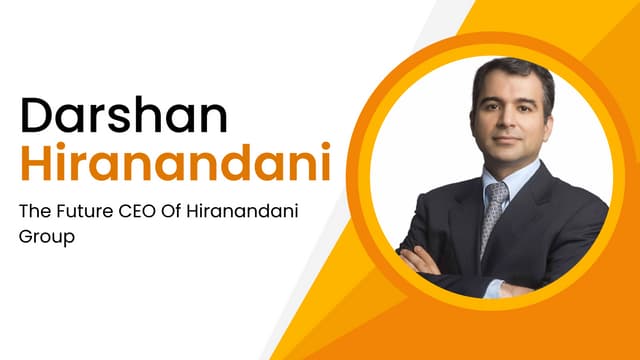 Meet Darshan Hiranandani The Future CEO Of Hiranandani Group.pdf