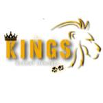 Kings Resorts Profile Picture