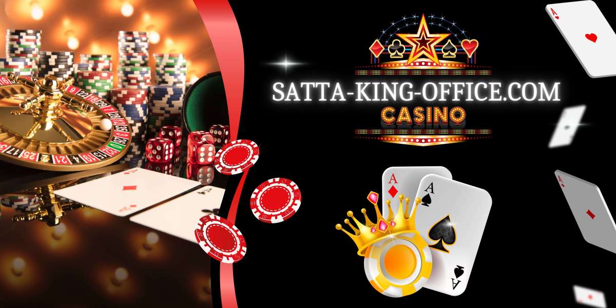 It Is True Satta King Predictores Can Predict Accurate Satta King Number?