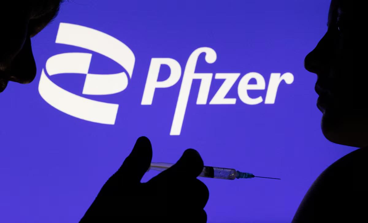 CRIMELE OFICIALE ALE PFIZER: Un copil mic și un adolescent au decedat în timpul unui studiu clinic Pfizer bazat pe terapie genetică. Pfizer își exprimă condoleanțe pentru moartea subită din cauze cardiace a copilului | ActiveNews