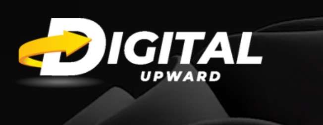 digitalupwards