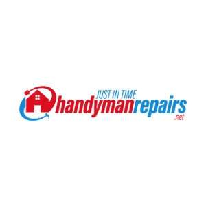 Just in time handy man repairs