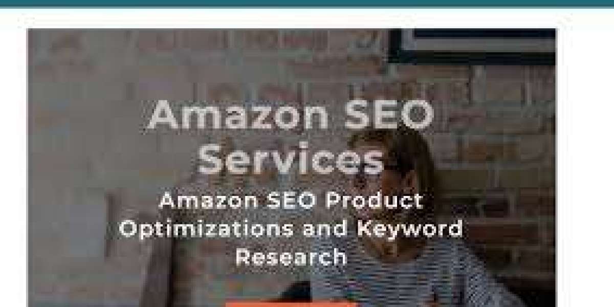 Amazon PPC Success Guide: Insider Tactics for Growth