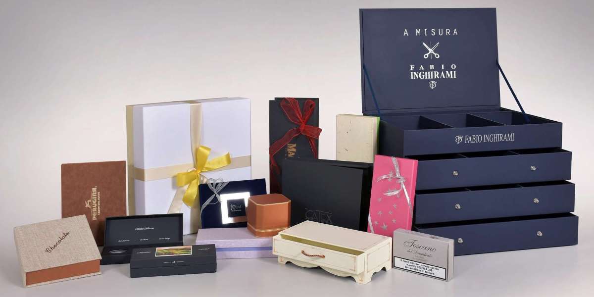 Top Tips for Designing Effective Custom Mailer Boxes