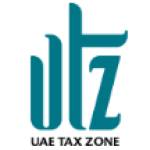 uae taxzone Profile Picture