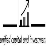 Unified Capital and Investments