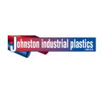 Johnston Industrial Plastics Ltd