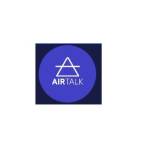 airtalk Profile Picture