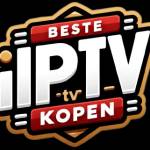 Beste IPTV Kopen Profile Picture