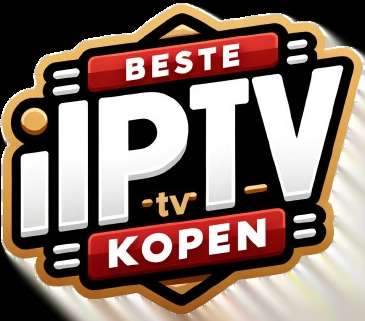 Beste IPTV Kopen