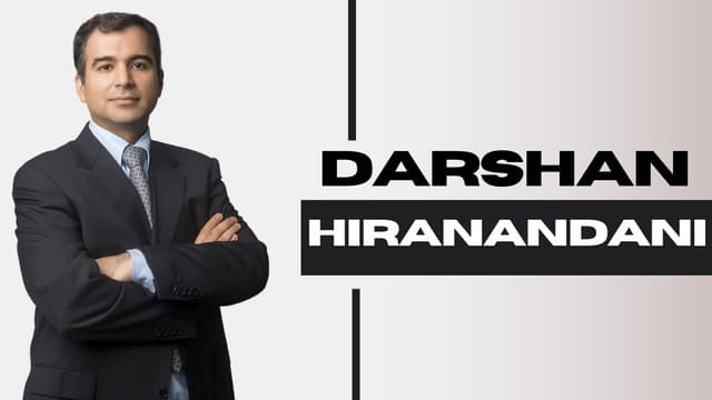 Darshan Hiranandani [News About Next CEO].pdf