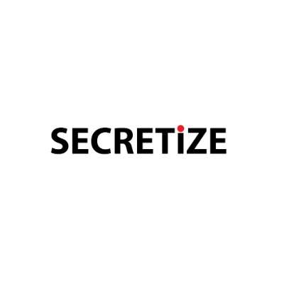 Secretize