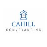 Cahill Conveyancing