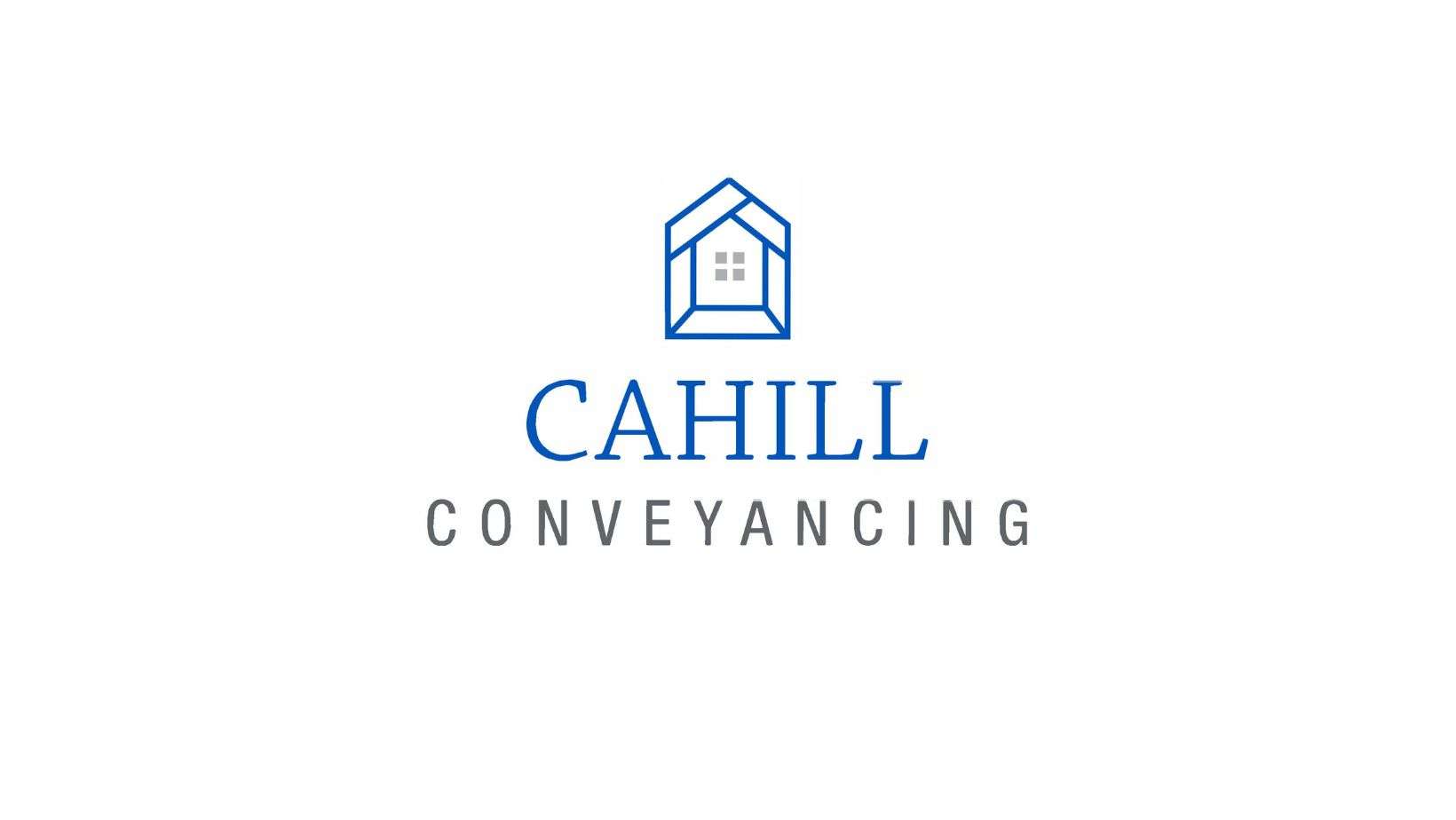 Cahill Conveyancing