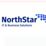 northit solutions