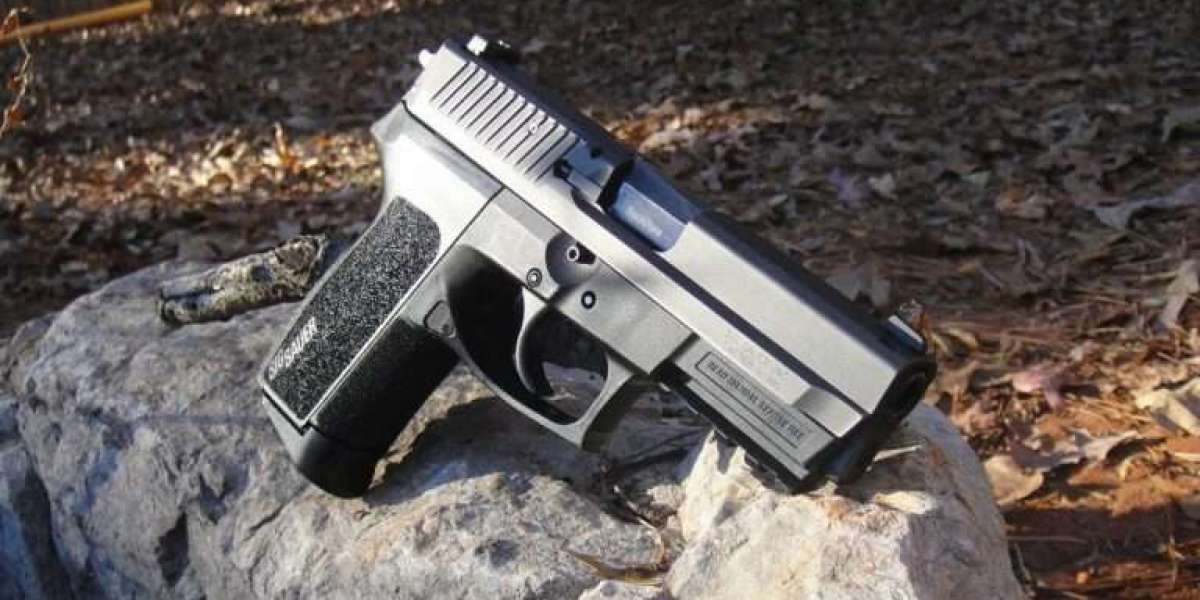5 Most Common HK VP9SK Problems & How To Fix Them