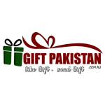 Gift Pakistan