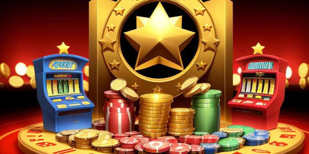 Best Online Casino Bonuses For Bitcoin Users