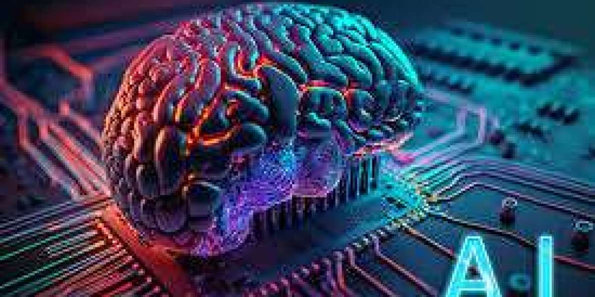 The Impact of Artificial Intelligence by Zeeshan-ul-hassan Usmani on Modern Business