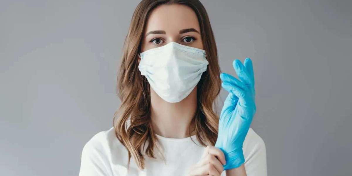 How to Properly Use Hygiene Gloves to Prevent Cross-Contamination