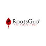 Roots Gro